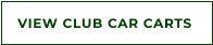 VIEW CLUB CAR CARTS
