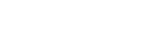 SPRING/SUMMER HOURS Mon, Tu. Th, FriWedSun, SatOther Times 8:00 am - 5:00 pm8:00 am - 12:00 pmClosedBy Appointment
