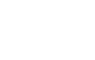 CLUB CAR