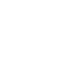 EZGO