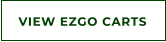 VIEW EZGO CARTS