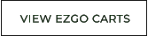 VIEW EZGO CARTS