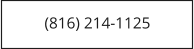 (816) 214-1125