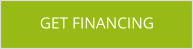 GET FINANCING