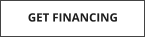 GET FINANCING