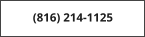 (816) 214-1125