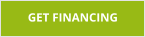 GET FINANCING
