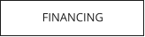 FINANCING