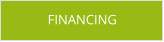 FINANCING