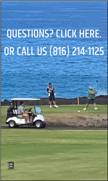 QUESTIONS? CLICK HERE. OR CALL US (816) 214-1125