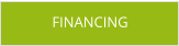 FINANCING