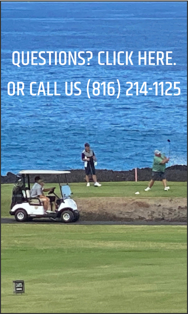 QUESTIONS? CLICK HERE. OR CALL US (816) 214-1125