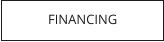 FINANCING