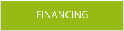 FINANCING