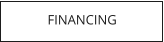 FINANCING