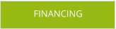 FINANCING