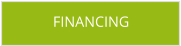 FINANCING