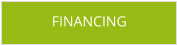 FINANCING