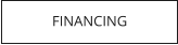 FINANCING