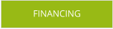FINANCING