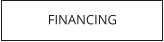 FINANCING