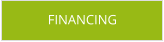FINANCING